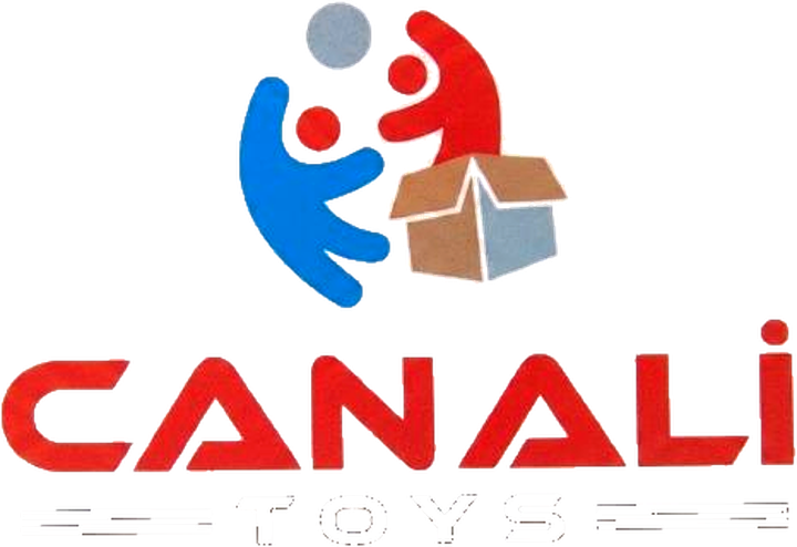 Canali Toys