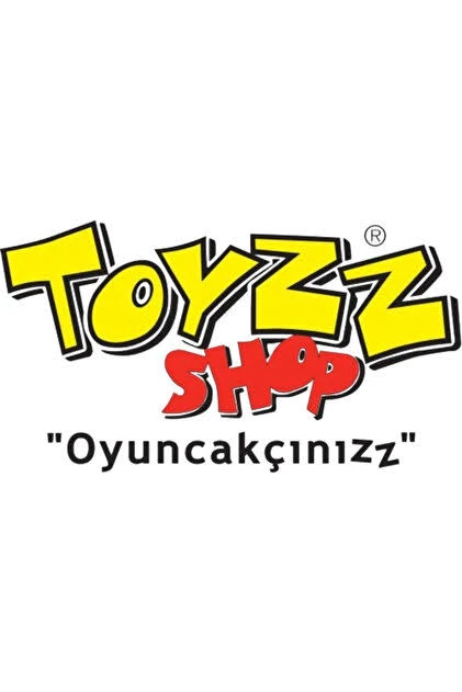 TOYZZ SHOP