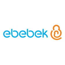 Ebebek