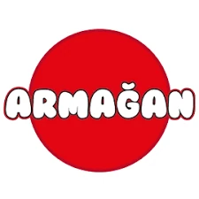 Armağan