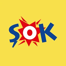 Şok Marketler