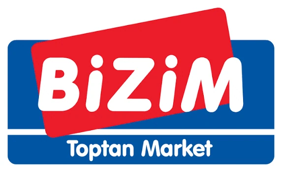 Bizim Marketler