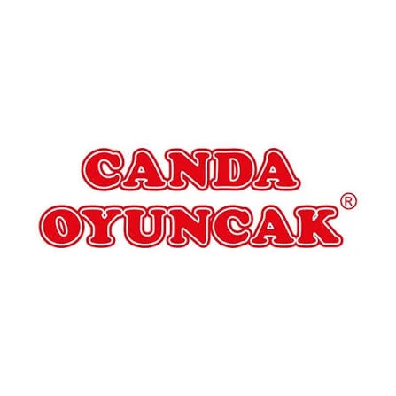 Canda Oyuncak