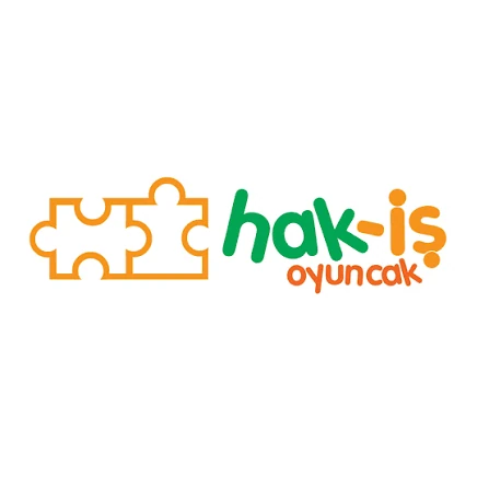 Hak İş Oyuncak