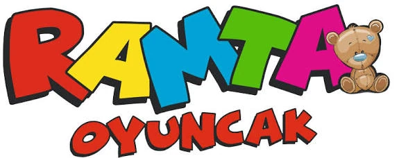 Ramta Oyuncak