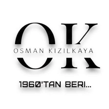 Osman Kızılkaya