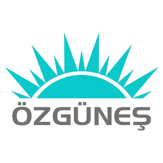 ÖZGÜNEŞ