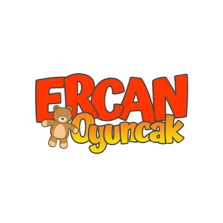Ercan Oyuncak