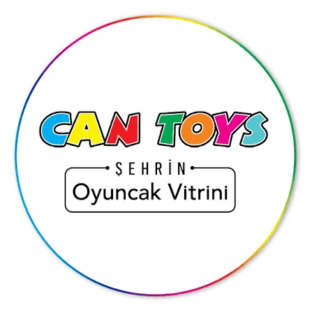 Can Toys