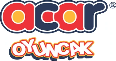 Acar Oyuncak