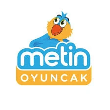 Metin Oyuncak